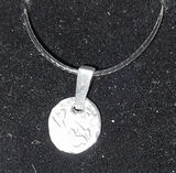 Anonym review photo
