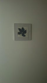 Raluka review photo
