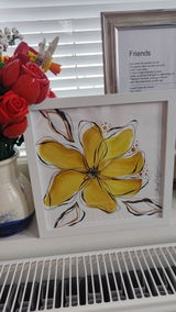 Daniela D review photo