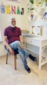 Davinder Kaur review photo