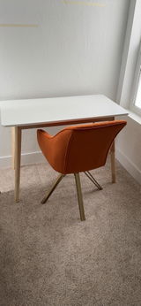 Adrienn Hegedus review photo