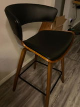 Vilchis Lop review photo