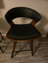 Vilchis Lop review photo