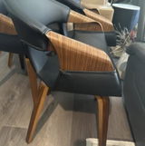 Jamie review photo