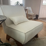 Lori review photo