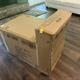 Ee review photo