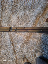 John Blocker review photo