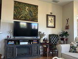 Annrcsimmons@gmail.com review photo