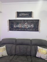 Rana Mohammed review photo