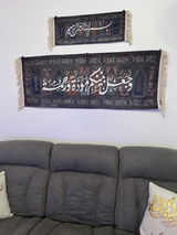Rana Mohammed review photo