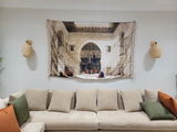 Ahmad khalid review photo