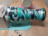 Jennifer Watts review photo