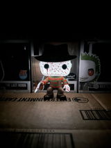 Kevin review photo