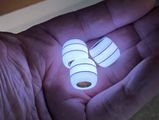 Scott review photo