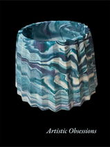 Artistic Obsessions review photo