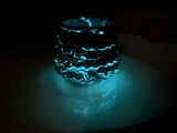 Artistic Obsessions review photo