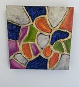 Kathy Buettner review photo