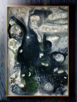 Joanne Enders review photo