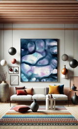 Joanne Enders review photo