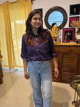 Meenu review photo