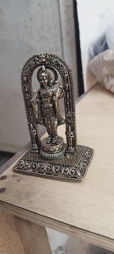 Amit Gupta review photo