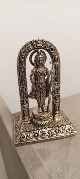 Neha Verma review photo