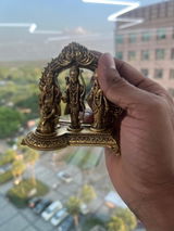 Priyanka Jain review photo