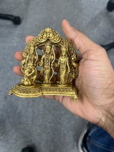 Ankit Verma review photo