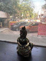Ankit Jain review photo