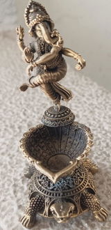 Rohit Mehra review photo