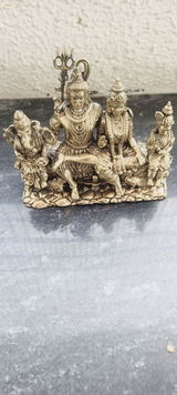 Amit Verma review photo