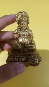 Rahul Bansal review photo