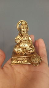 Amit Verma review photo