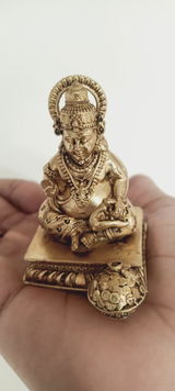 Garimna Arya review photo