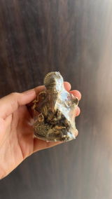 Rohit Jain review photo