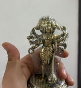 Pallavi Khanna review photo