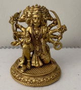Vikas Mehta review photo