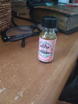 lakira m. review photo