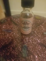 D.W. review photo