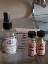 Dionne W. review photo