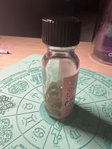 ROSE A. review photo