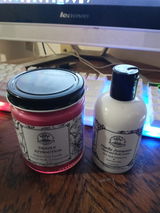 Anthony P. review photo