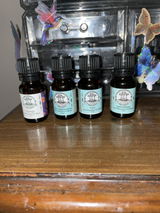 Erica B. review photo