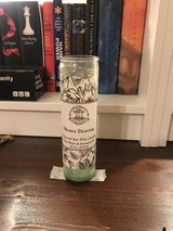 Sam review photo