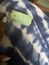 Melissa S. review photo