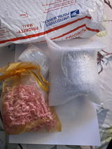 TANISE B. review photo