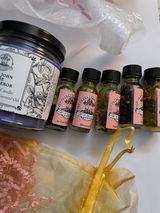 TANISE B. review photo