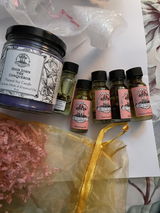 TANISE B. review photo