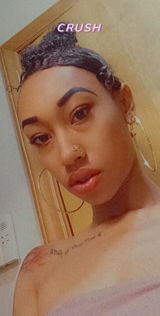 Daija H. review photo