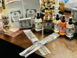 Oriana D. review photo